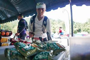 BIB: 
                            <button type="button" onclick="openModal(28159362)" class="btn btn-primary btn-sm float-right btn-popup" data-toggle="modal" data-target=".modal-high-quality">
                        <i class="fas fa-shopping-cart"></i> Add to Cart
                    </button>
                                            <button type="button" onclick="isThisMe(28159362, true)" class="btn btn-success btn-sm float-right btn-popup btn-isme hidden" data-toggle="tooltip" data-placement="bottom" title="นี่คือรูปของคุณใช่ไหม คลิกที่นี่เพื่อเอาเข้าอัลบั้ม">
                        <i class="fas fa-plus"></i> Add to album
                    </button>
                    <button type="button" onclick="isThisMe(28159362, false)" class="btn btn-warning btn-sm float-right btn-popup btn-isnotme hidden">
                        <i class="fas fa-ban"></i> Remove from album
                    </button>